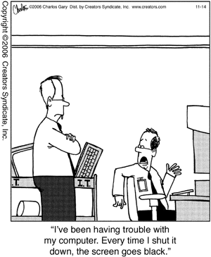 workingitout
